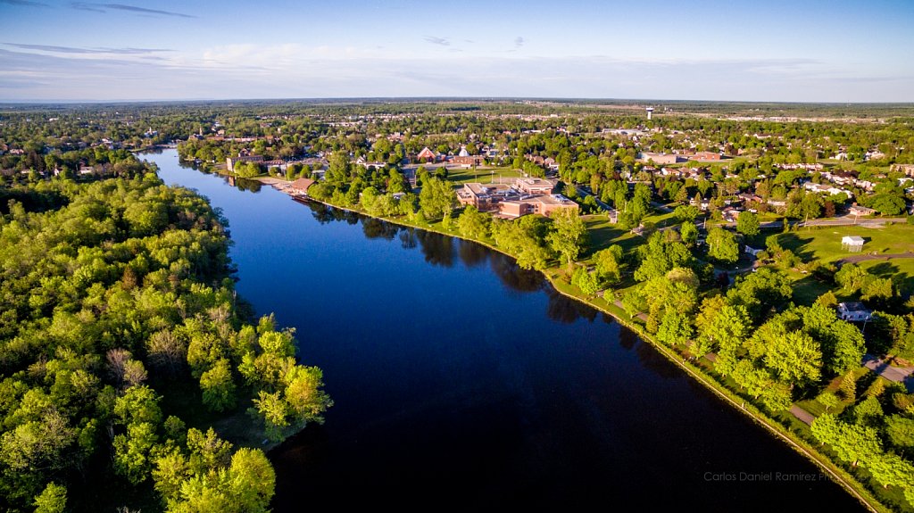 Carleton Place